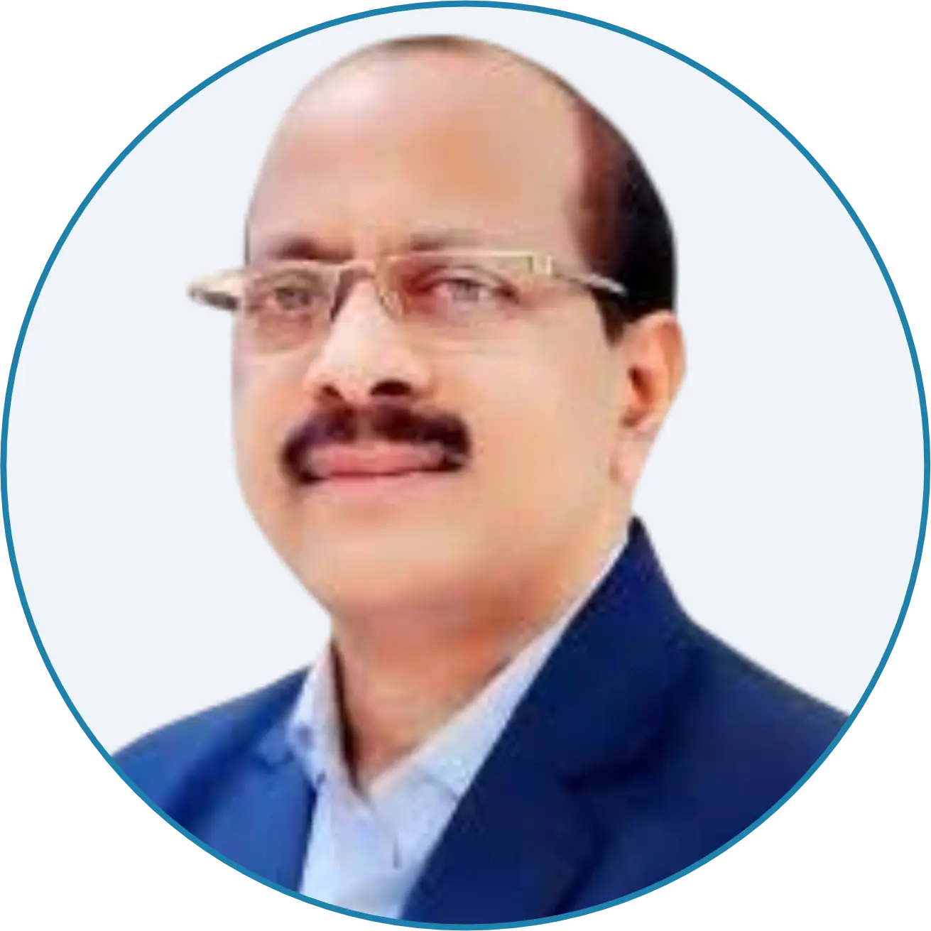 Dr. Arakala Bhaskar